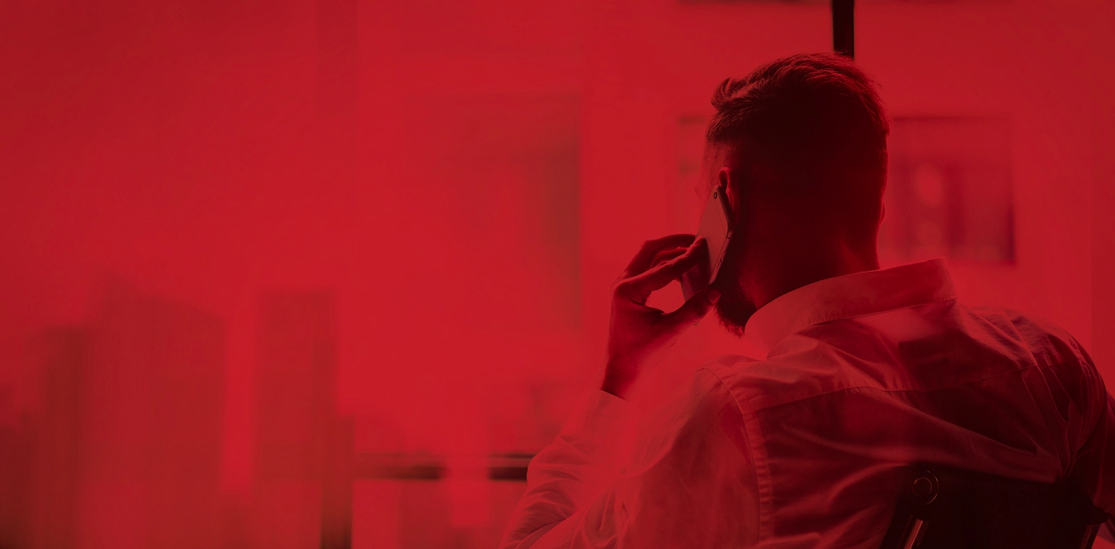 Sinop Evden Eve Nakliye Slider